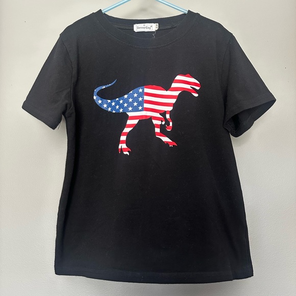 Reseller Bundles of Kids/Boys clothes - Picture 11 of 11